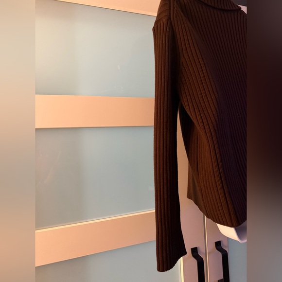 Michael Kors - Must Have For  Your Wardrobe with Timeless Elegance! - Picture 4 of 9